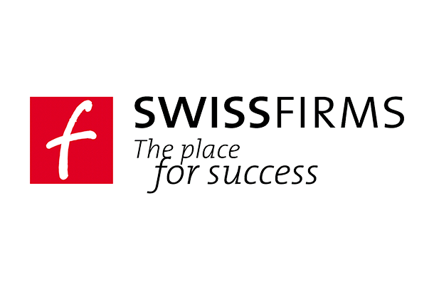 swissfirms logo